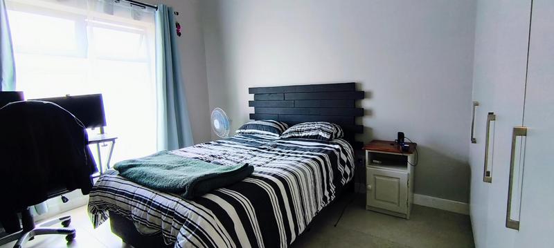3 Bedroom Property for Sale in Blue Mountain Village Western Cape